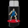 Slim Can And Bottle Beverage Holder Thumbnail