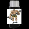 Slim Can And Bottle Beverage Holder Thumbnail