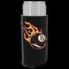 Slim Can And Bottle Beverage Holder Thumbnail
