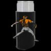 Slim Can And Bottle Beverage Holder Thumbnail