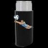Slim Can And Bottle Beverage Holder Thumbnail