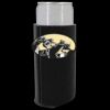 Slim Can And Bottle Beverage Holder Thumbnail