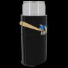 Slim Can And Bottle Beverage Holder Thumbnail