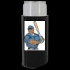 Slim Can And Bottle Beverage Holder Thumbnail