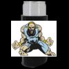 Slim Can And Bottle Beverage Holder Thumbnail