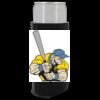 Slim Can And Bottle Beverage Holder Thumbnail