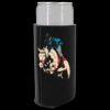 Slim Can And Bottle Beverage Holder Thumbnail
