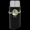 Slim Can And Bottle Beverage Holder Thumbnail