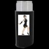 Slim Can And Bottle Beverage Holder Thumbnail
