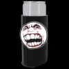 Slim Can And Bottle Beverage Holder Thumbnail