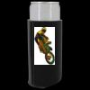 Slim Can And Bottle Beverage Holder Thumbnail