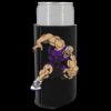 Slim Can And Bottle Beverage Holder Thumbnail