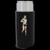 Slim Can And Bottle Beverage Holder Thumbnail