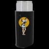 Slim Can And Bottle Beverage Holder Thumbnail