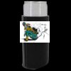 Slim Can And Bottle Beverage Holder Thumbnail