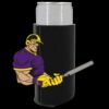 Slim Can And Bottle Beverage Holder Thumbnail