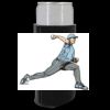 Slim Can And Bottle Beverage Holder Thumbnail