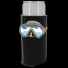 Slim Can And Bottle Beverage Holder Thumbnail