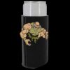 Slim Can And Bottle Beverage Holder Thumbnail