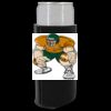 Slim Can And Bottle Beverage Holder Thumbnail