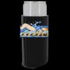 Slim Can And Bottle Beverage Holder Thumbnail