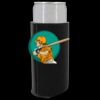 Slim Can And Bottle Beverage Holder Thumbnail