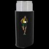 Slim Can And Bottle Beverage Holder Thumbnail