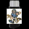 Slim Can And Bottle Beverage Holder Thumbnail