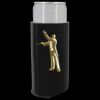 Slim Can And Bottle Beverage Holder Thumbnail