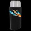 Slim Can And Bottle Beverage Holder Thumbnail