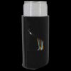 Slim Can And Bottle Beverage Holder Thumbnail