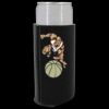 Slim Can And Bottle Beverage Holder Thumbnail