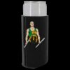 Slim Can And Bottle Beverage Holder Thumbnail