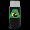 Slim Can And Bottle Beverage Holder Thumbnail