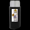 Slim Can And Bottle Beverage Holder Thumbnail