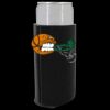 Slim Can And Bottle Beverage Holder Thumbnail