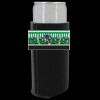 Slim Can And Bottle Beverage Holder Thumbnail
