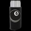 Slim Can And Bottle Beverage Holder Thumbnail