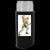 Slim Can And Bottle Beverage Holder Thumbnail