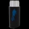 Slim Can And Bottle Beverage Holder Thumbnail