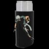 Slim Can And Bottle Beverage Holder Thumbnail