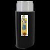 Slim Can And Bottle Beverage Holder Thumbnail