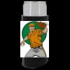 Slim Can And Bottle Beverage Holder Thumbnail