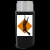 Slim Can And Bottle Beverage Holder Thumbnail
