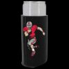 Slim Can And Bottle Beverage Holder Thumbnail