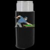 Slim Can And Bottle Beverage Holder Thumbnail