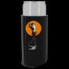 Slim Can And Bottle Beverage Holder Thumbnail