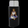 Slim Can And Bottle Beverage Holder Thumbnail