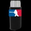 Slim Can And Bottle Beverage Holder Thumbnail