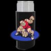 Slim Can And Bottle Beverage Holder Thumbnail